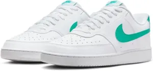 NIKE Men's Basketball Shoe