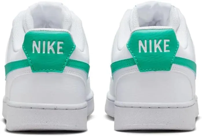 NIKE Men's Basketball Shoe