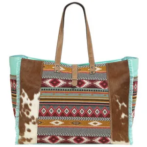 Nocona Purses