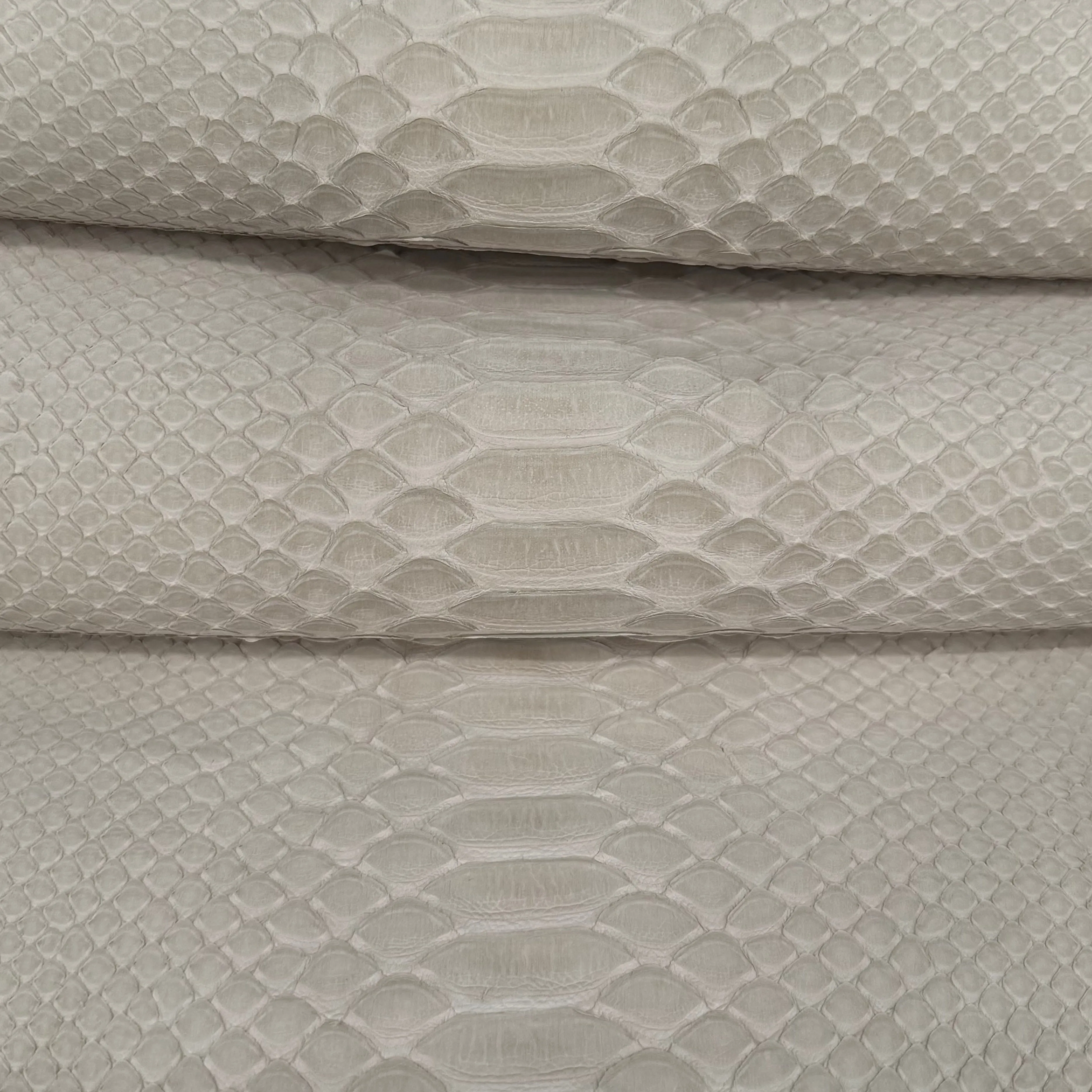 Nubuck Python | Tortilla
