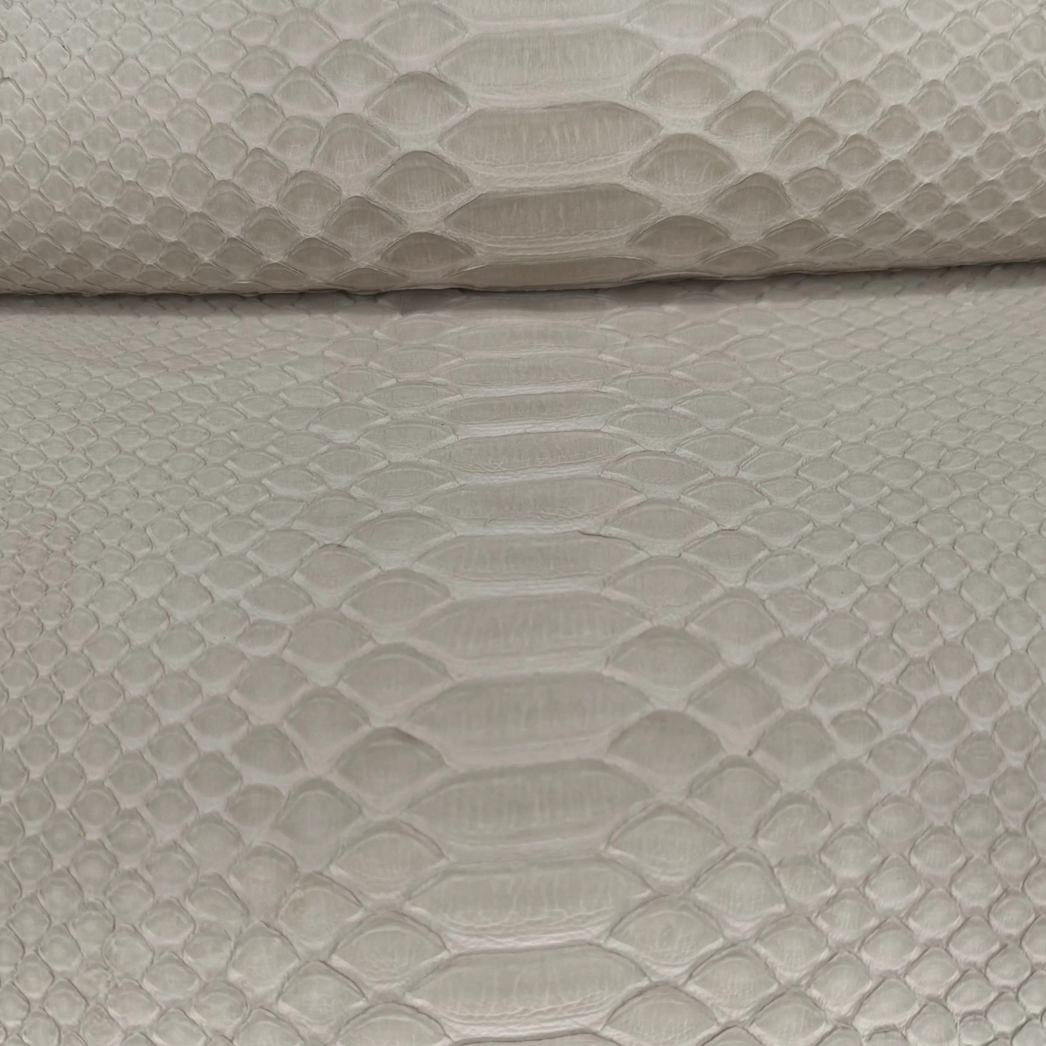 Nubuck Python | Tortilla
