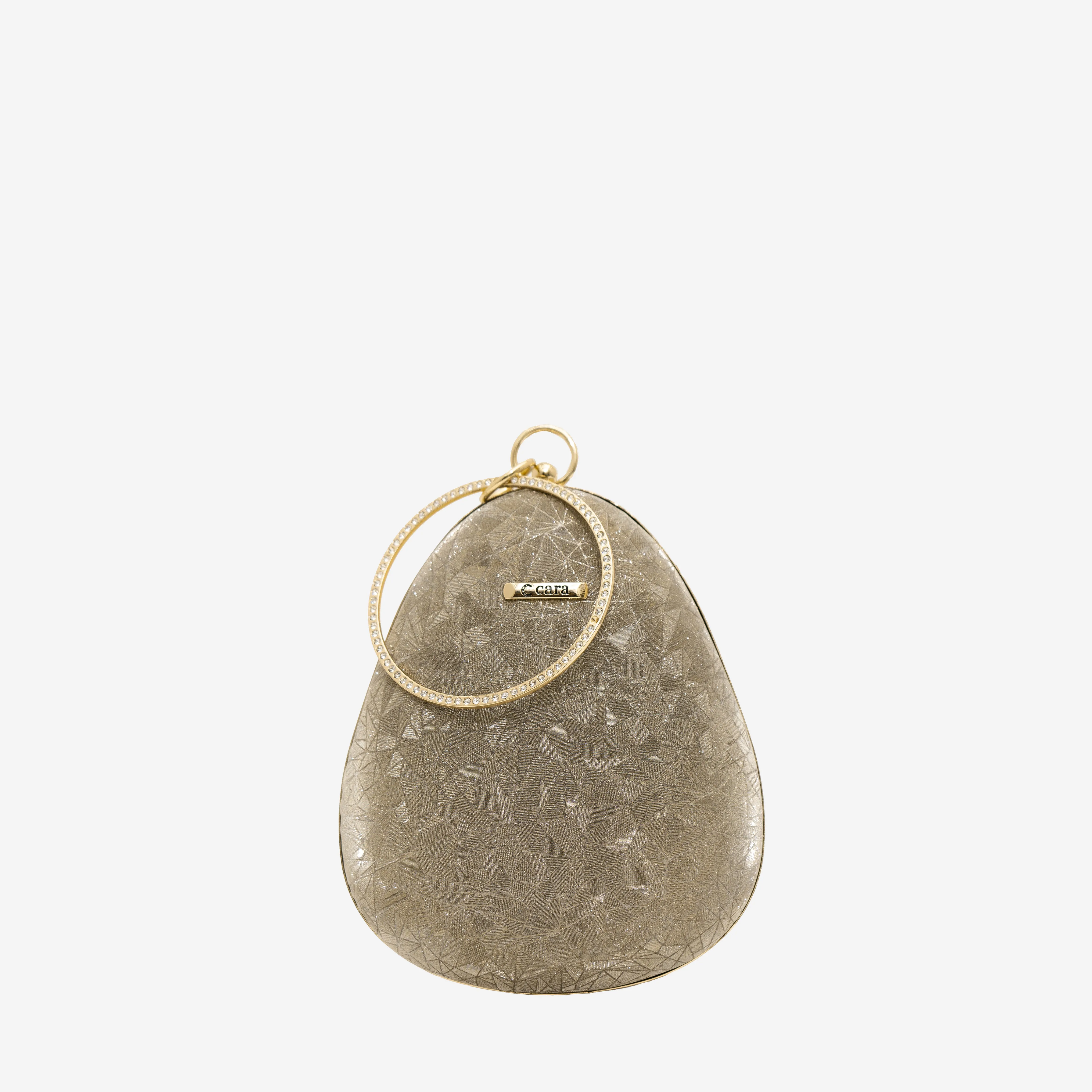 Olive Perfect for evening | cara