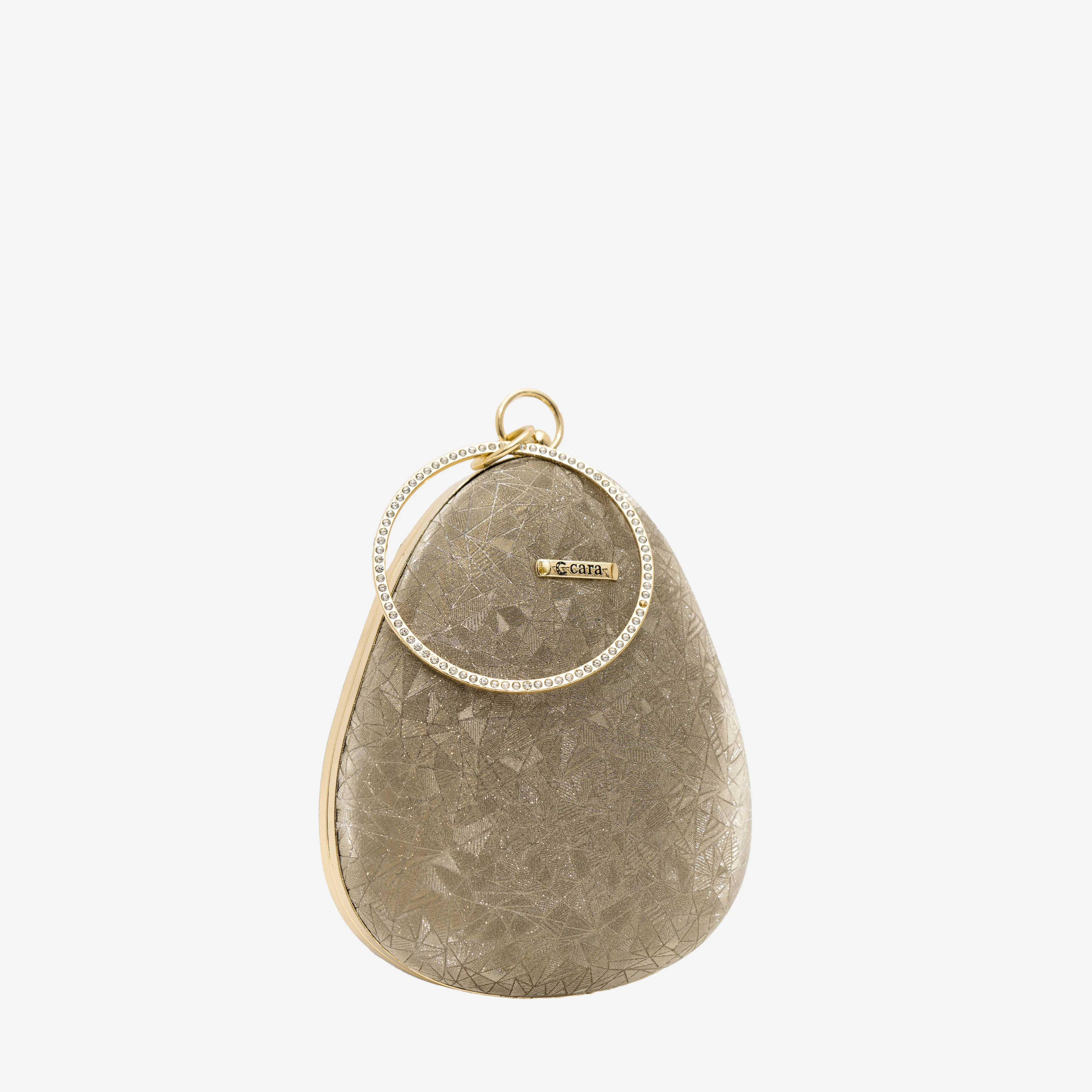 Olive Perfect for evening | cara