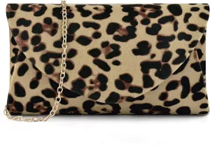 PACETAP Clutch Purses for Women, Handbags with Chain for Women Formal, Evening Bag for Wedding Party Cocktail Prom Dinner