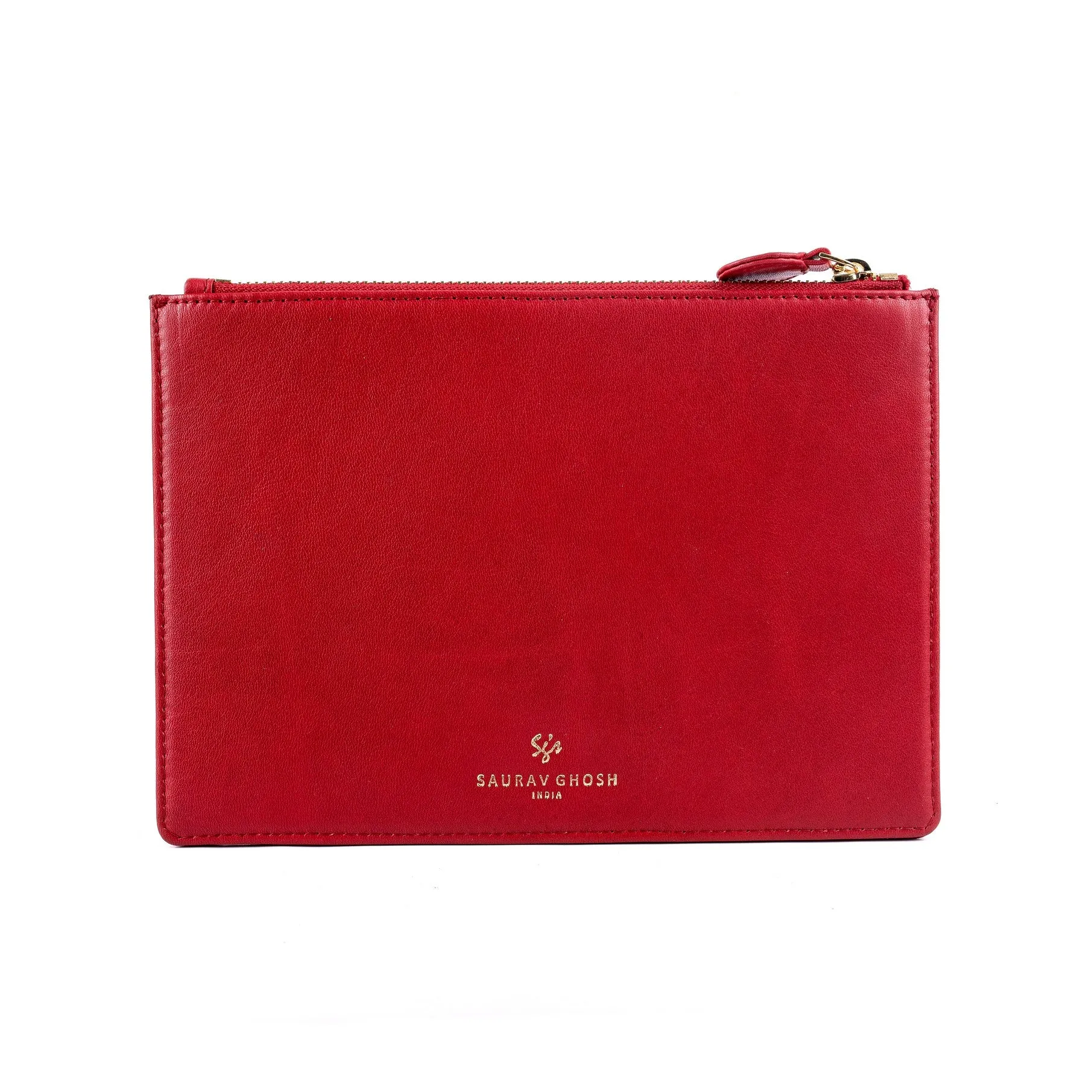 PADMAJA CLUTCH