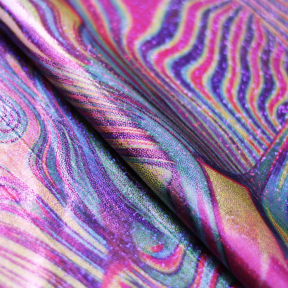 Paint Swirl