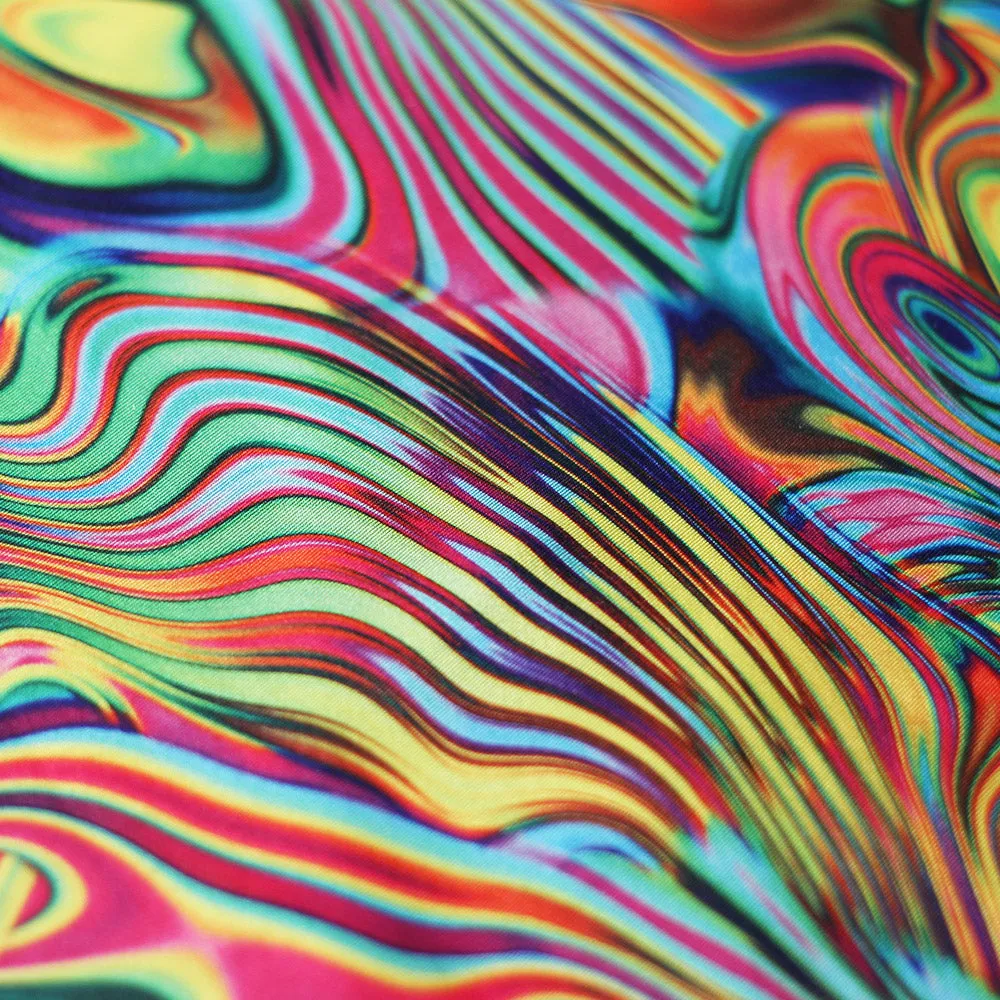 Paint Swirl