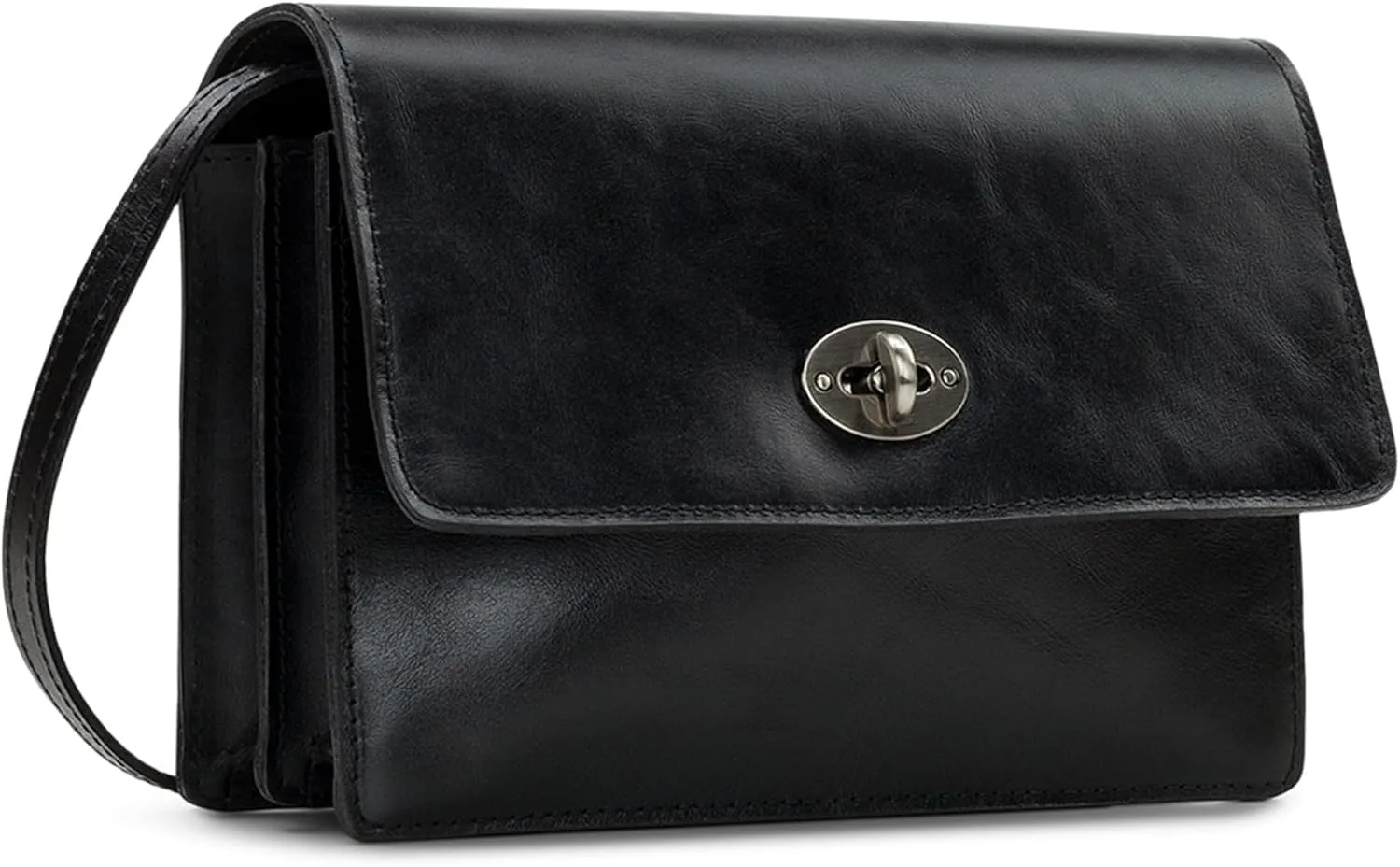 Patricia Nash Livana C/B-Rev Lanza