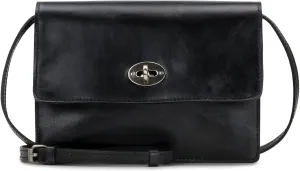 Patricia Nash Livana C/B-Rev Lanza