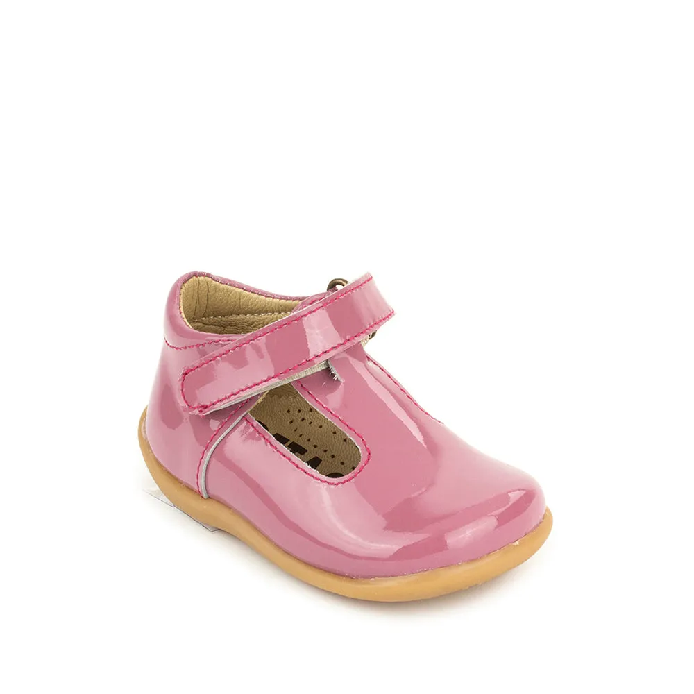 Petasil | Tim  | T-Bar  | Lavender Patent