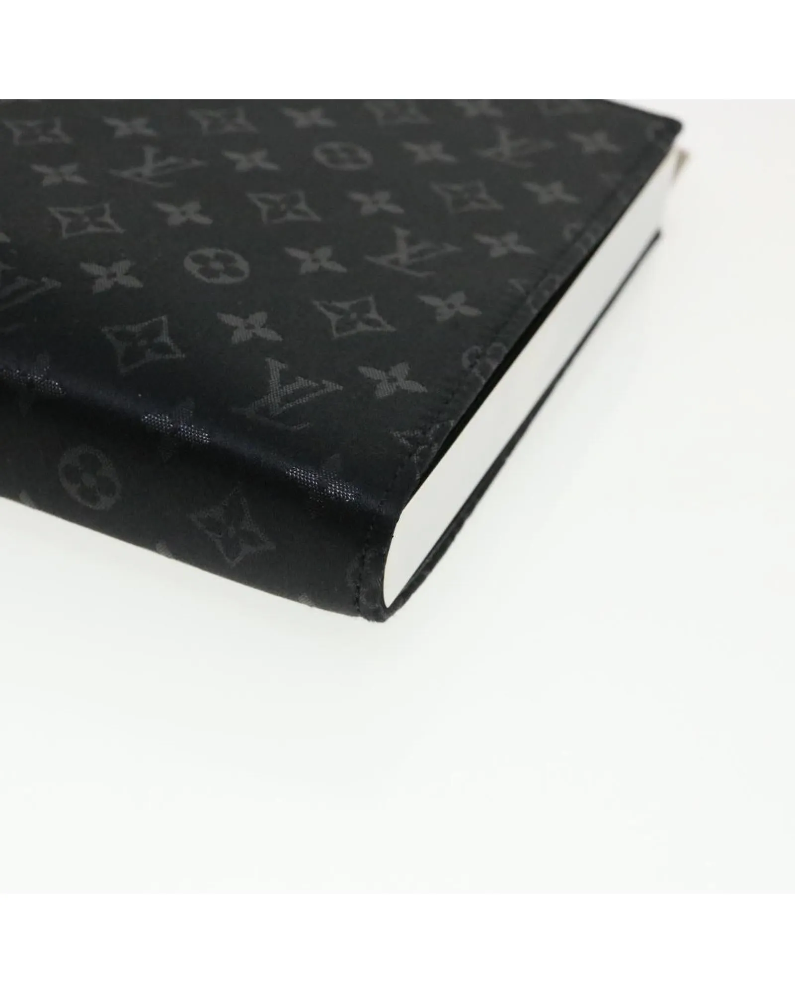 Pochette Chain Bag Velvet Clutch