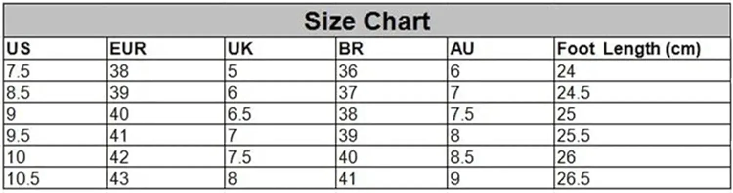Premium Dual Wear Bridal Combo African Crystal Heels Convertible Evening Bag Set
