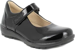 Primigi Girl's 49410 (Toddler/Little Kid/Big Kid)