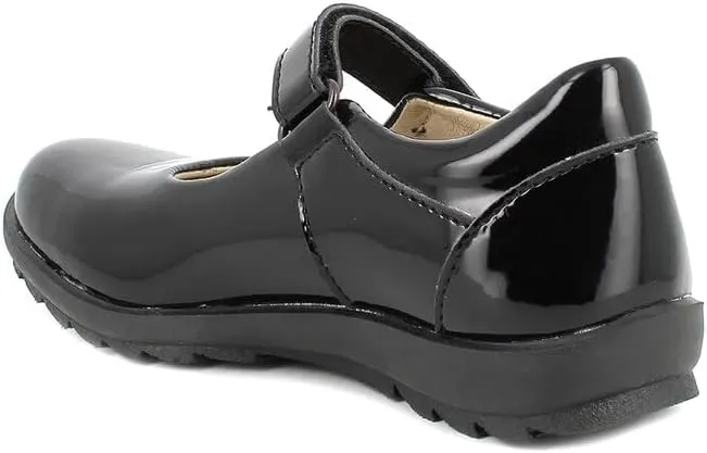 Primigi Girl's 49410 (Toddler/Little Kid/Big Kid)