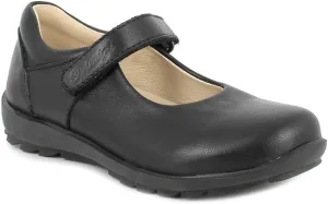 Primigi Girl's 49410 (Toddler/Little Kid/Big Kid)