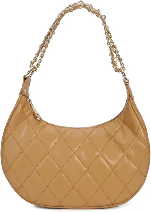 Purse Shoulder bag for women, Cute Mini Clutch Zipper Hobo Tote Handbags