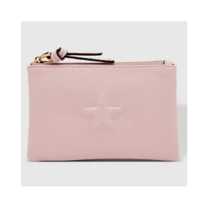 Purse Star - Baby Pink