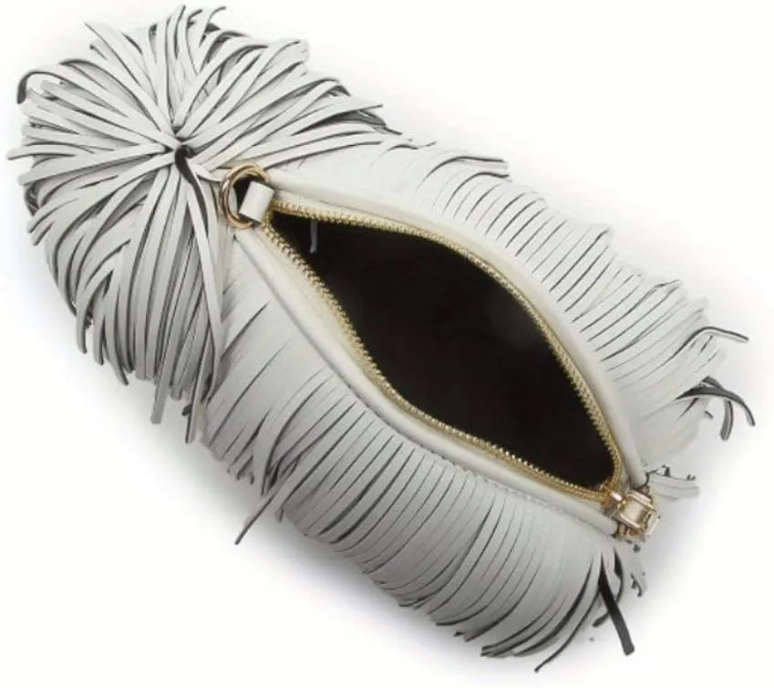 purses handbag For Women Luxury Designer Leather crossbody shoulder bag Purse Cute dog shape Evening Party bag Women's bag