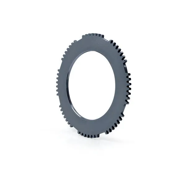 Quarter Master Replacement Floater Plate For 5.5″, 2- or 3-Disc Pro Series Clutches
