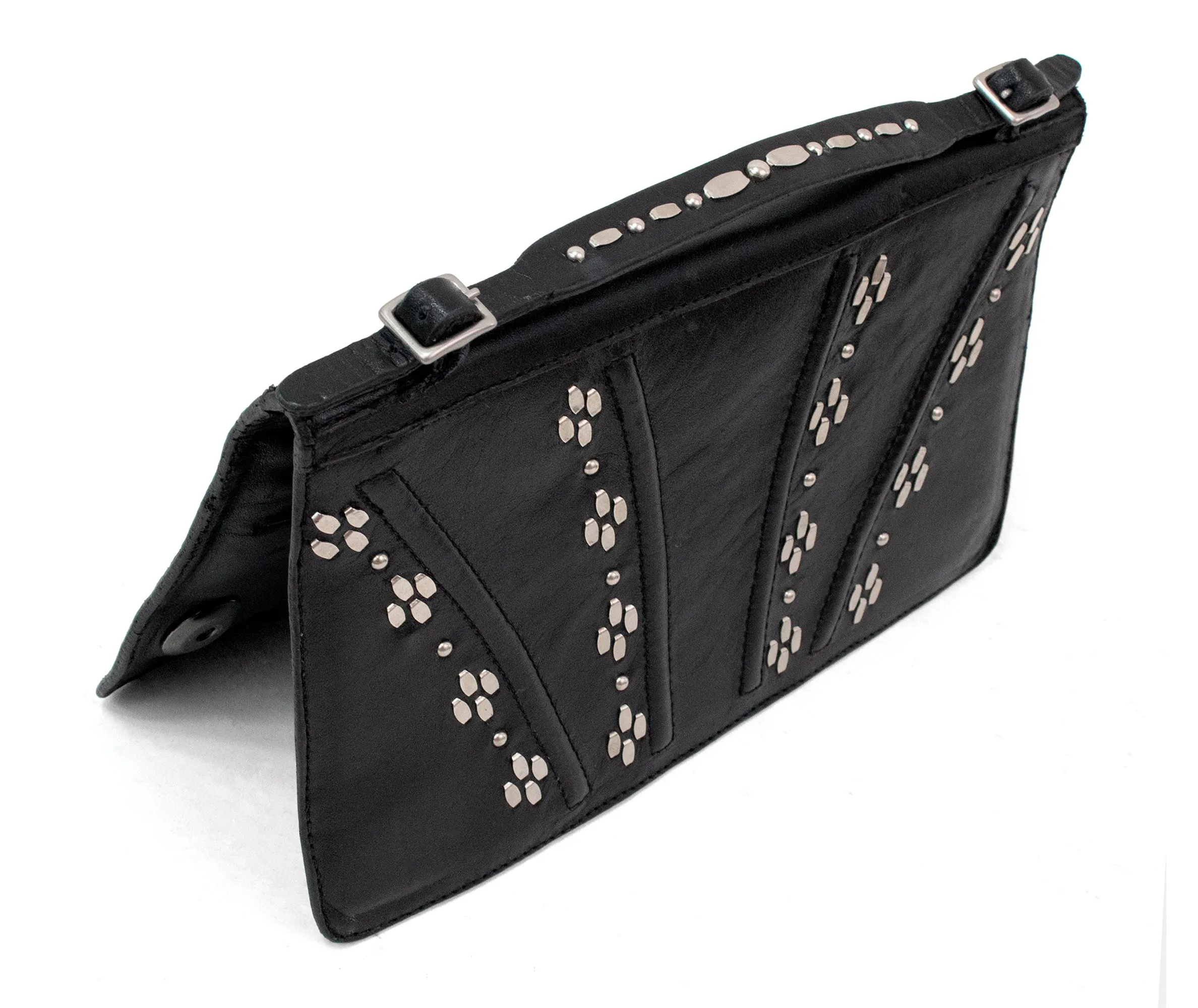 Rena 2 Clutch Wallet