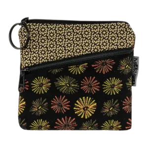 Roo Pouch