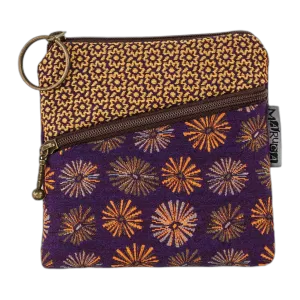 Roo Pouch