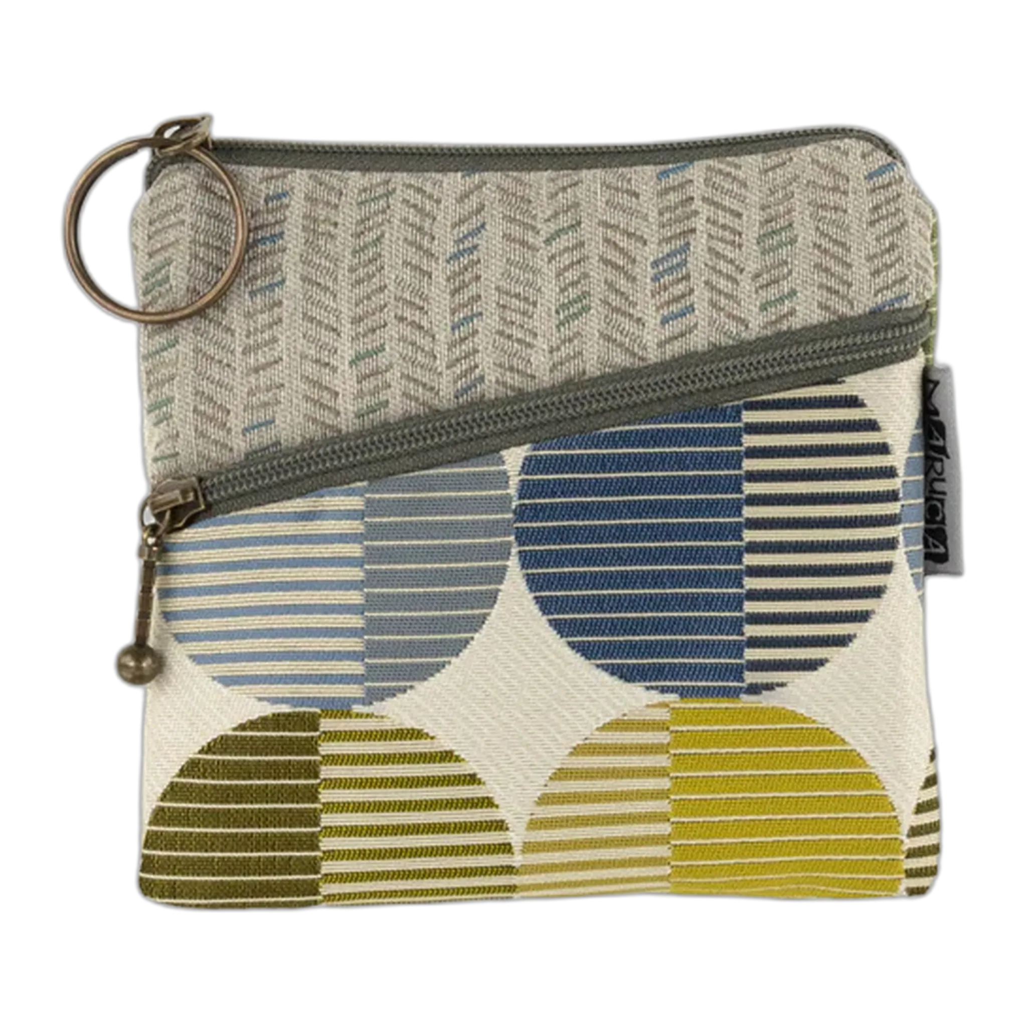 Roo Pouch