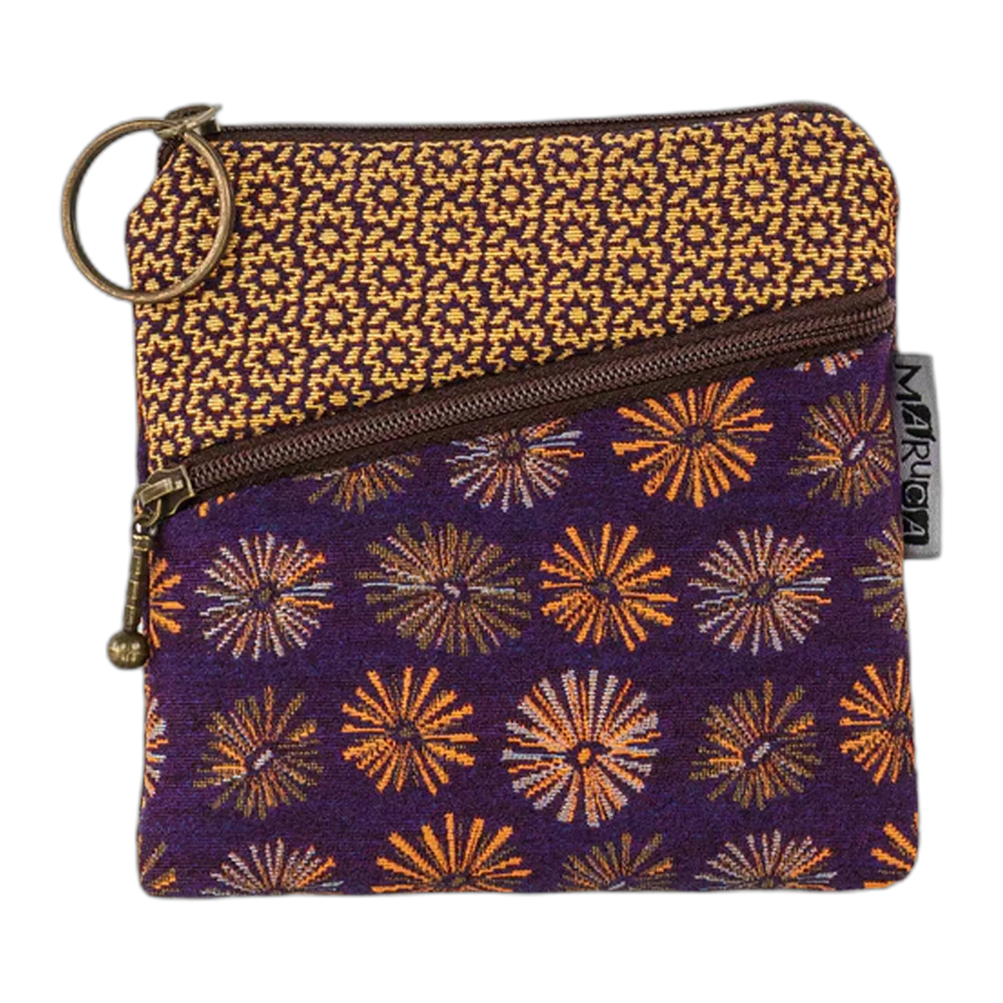 Roo Pouch