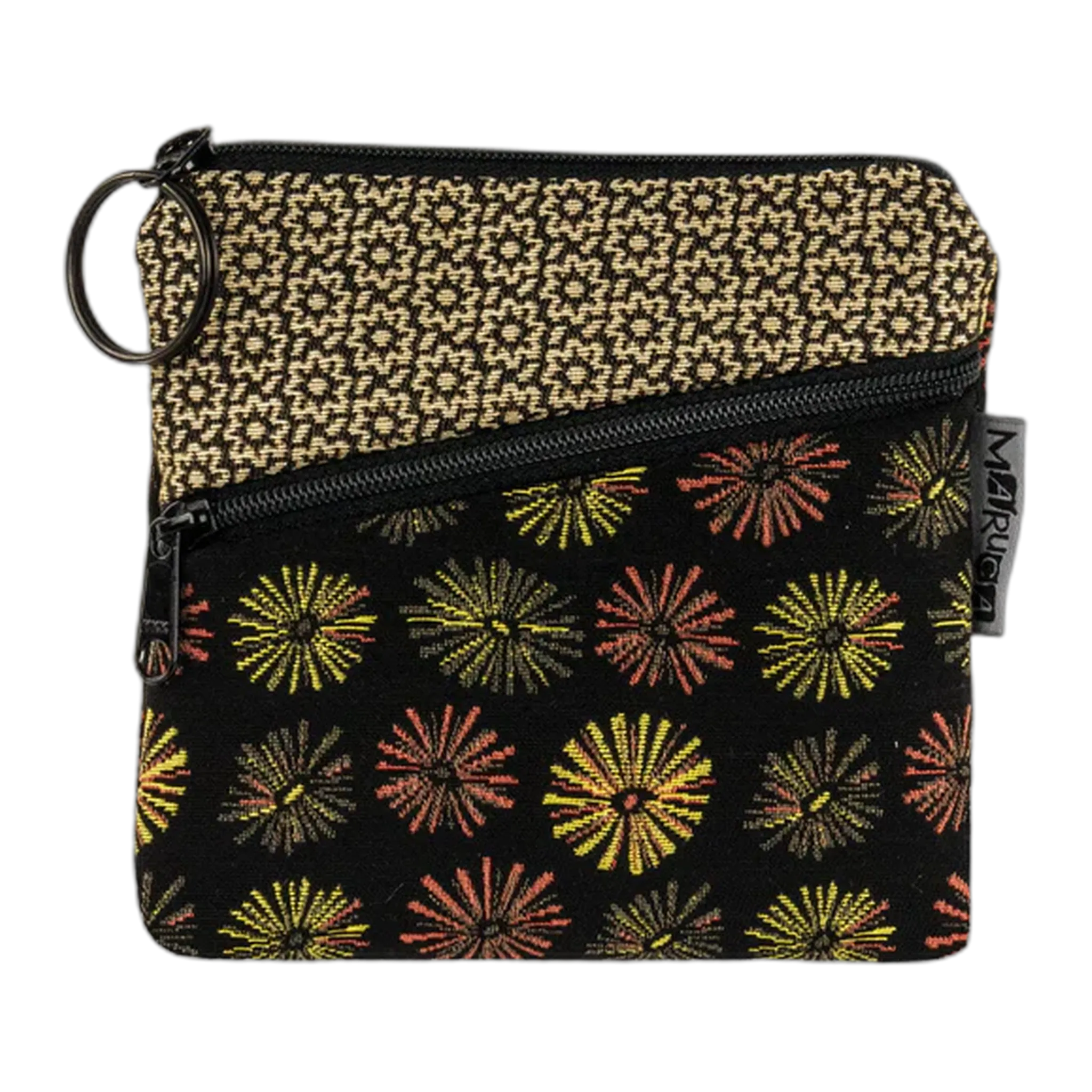 Roo Pouch