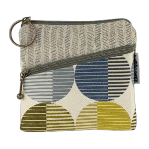 Roo Pouch