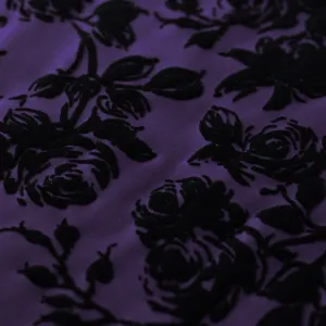 Rose Petal