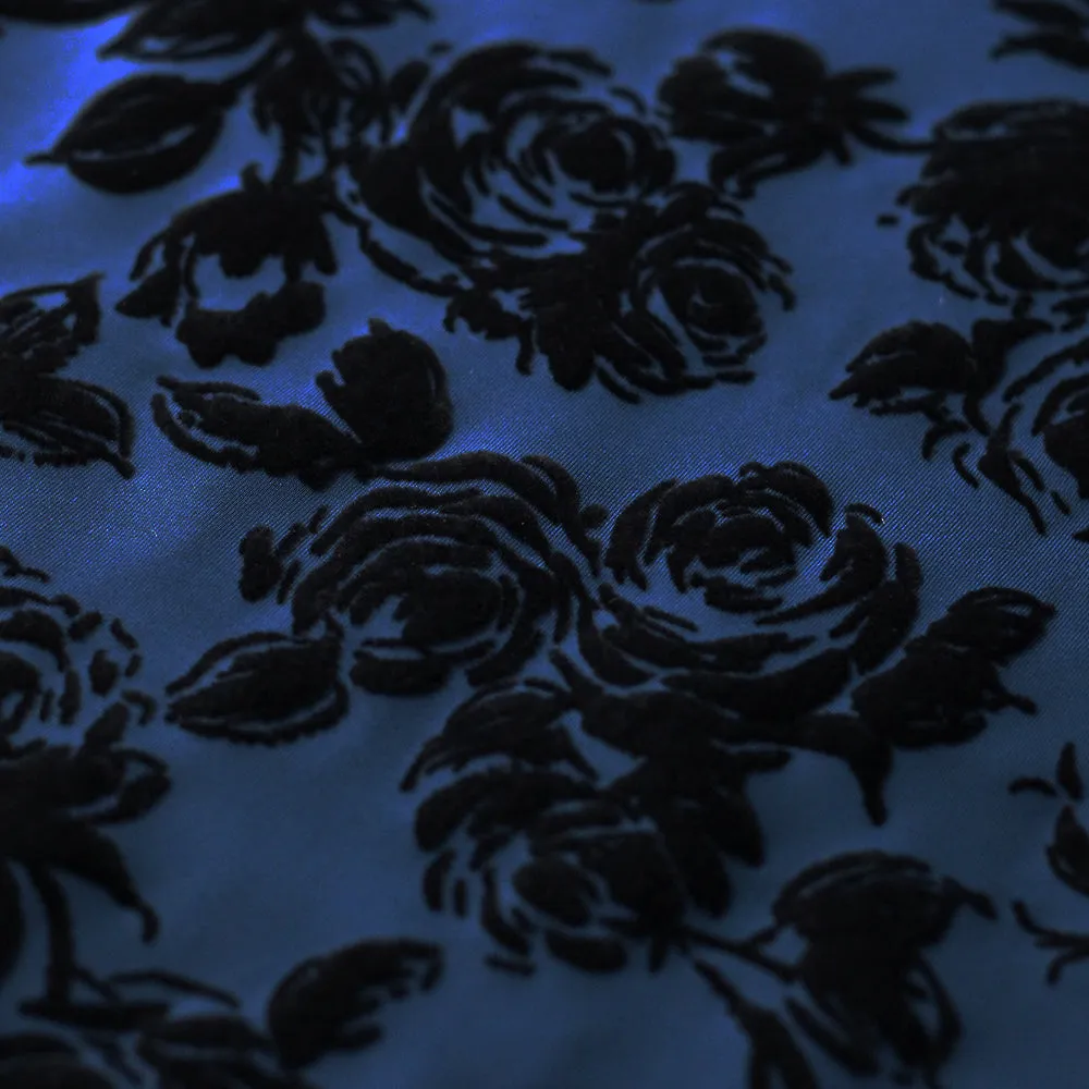 Rose Petal