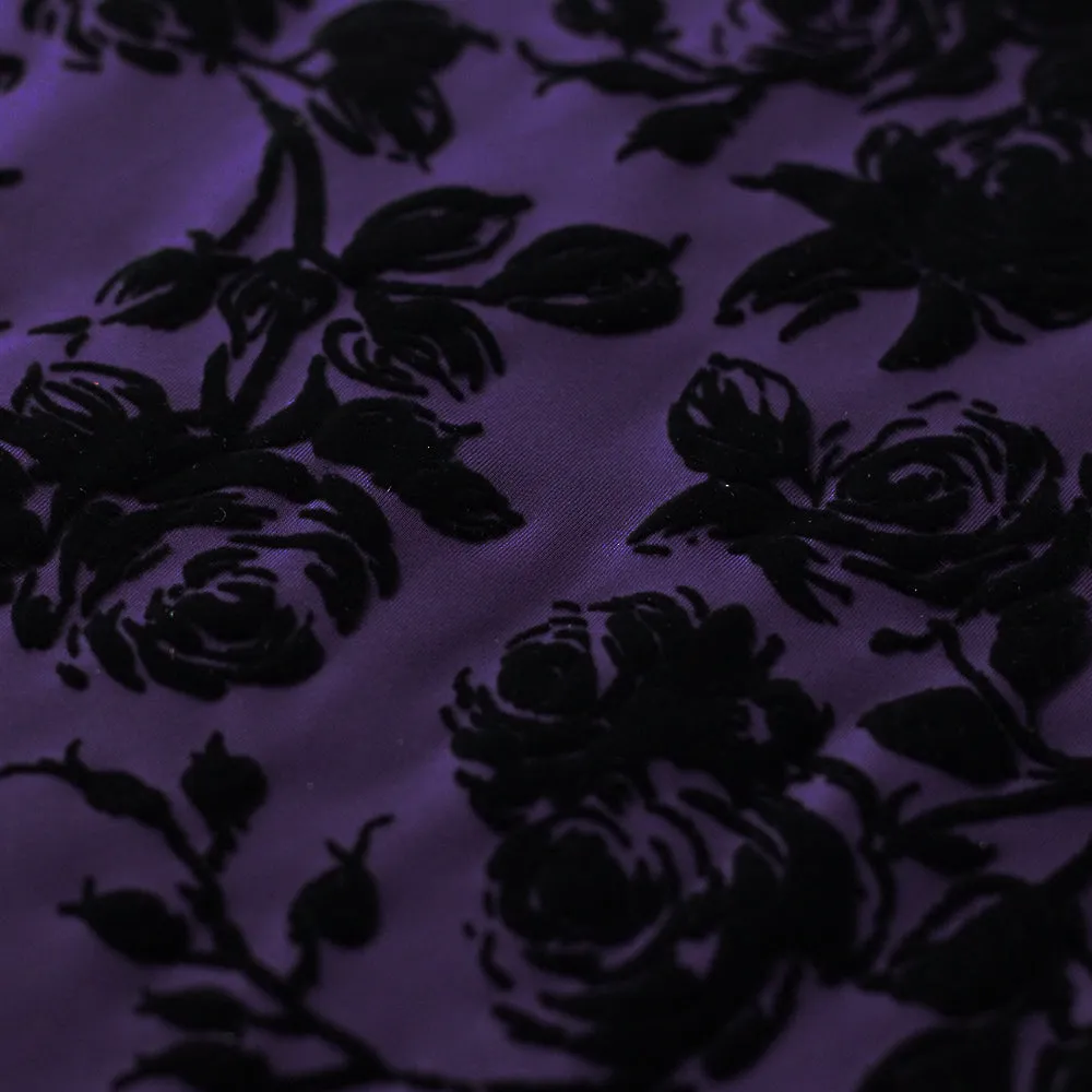 Rose Petal