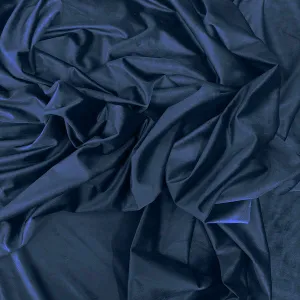 Royale Velvet Upholstery Home Decor Fabric