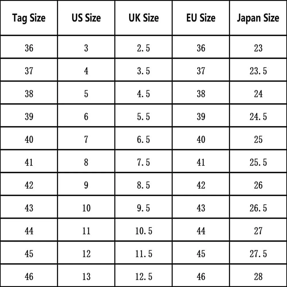 Rui Landed Ankle Boot for Men High Top Boot Lace Up Style Premium Genuine Leather Patent Leather Crocodile Texture Middle Heel (Iron Toe Optional) (Color : Black, Size : 12 M US)