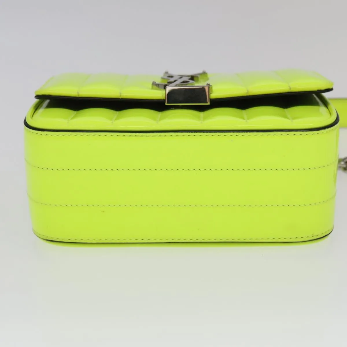 Saint Laurent Vicky