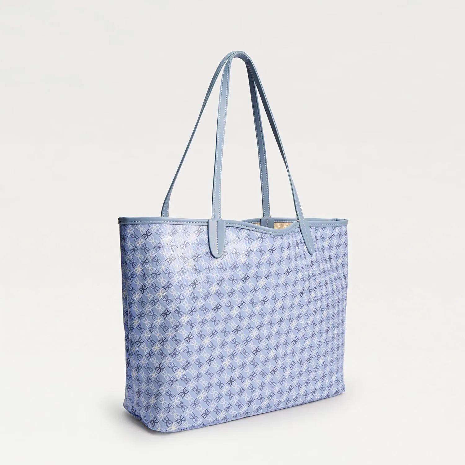 Sam Edelman Harper Medium Shopper Tote