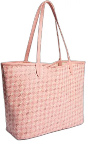 Sam Edelman Harper Medium Shopper Tote