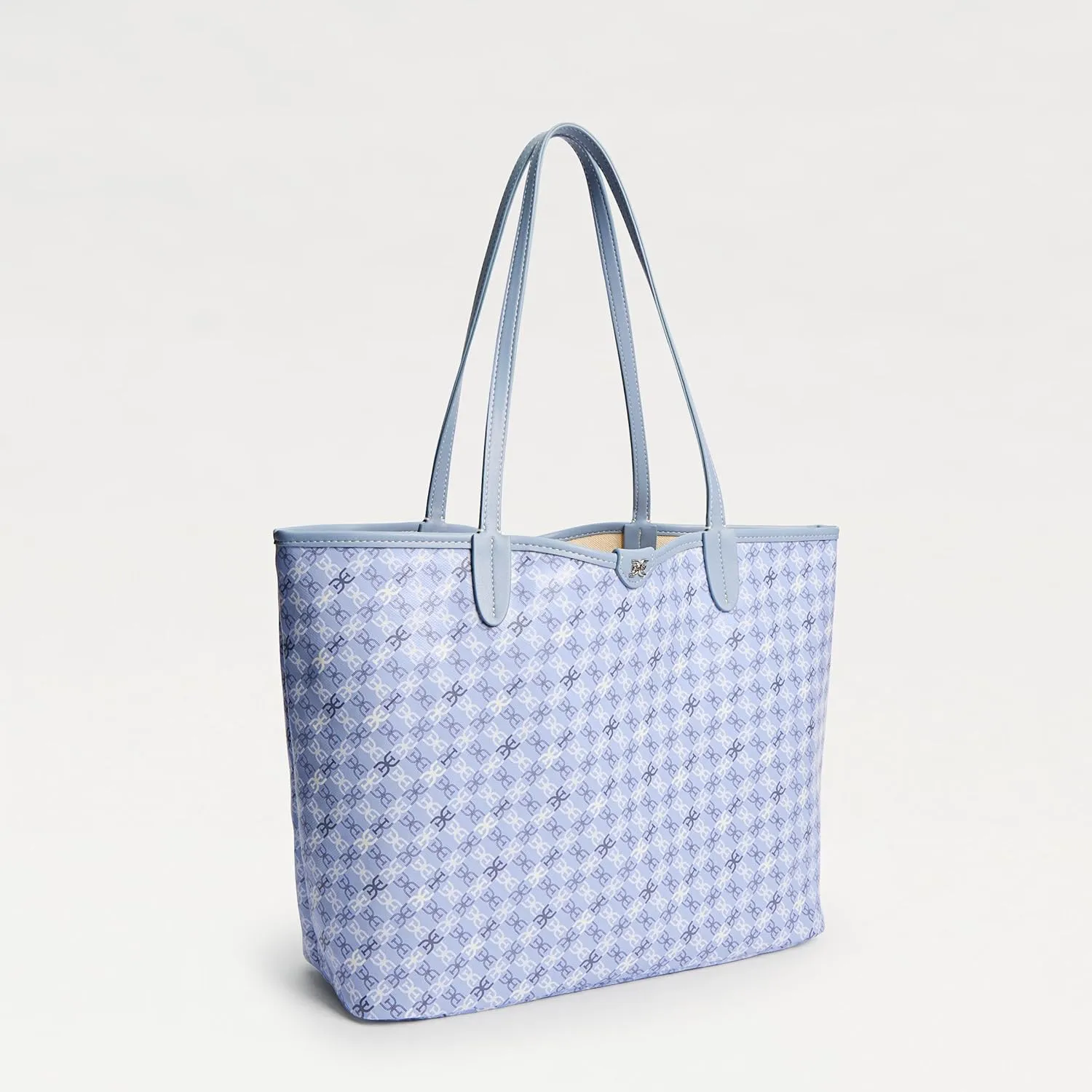 Sam Edelman Harper Medium Shopper Tote