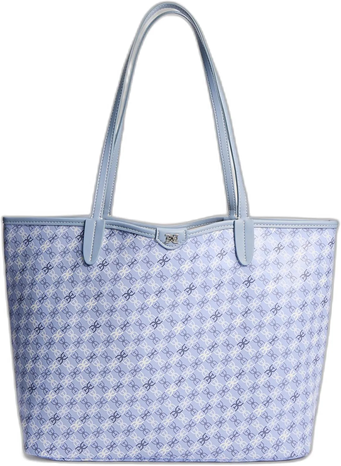Sam Edelman Harper Medium Shopper Tote