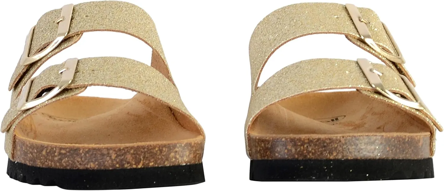 Scholl Women's Sandal