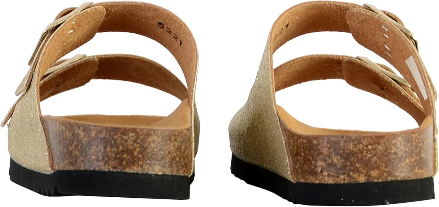 Scholl Women's Sandal