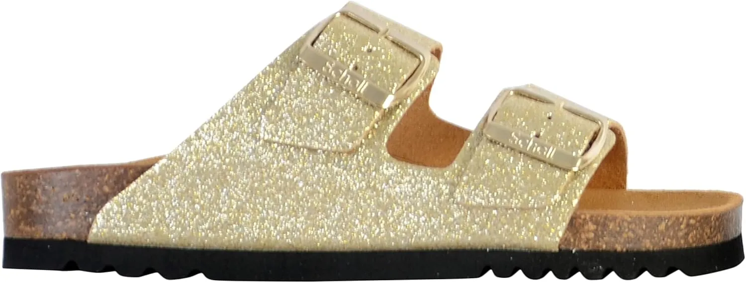 Scholl Women's Sandal
