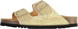 Scholl Women's Sandal