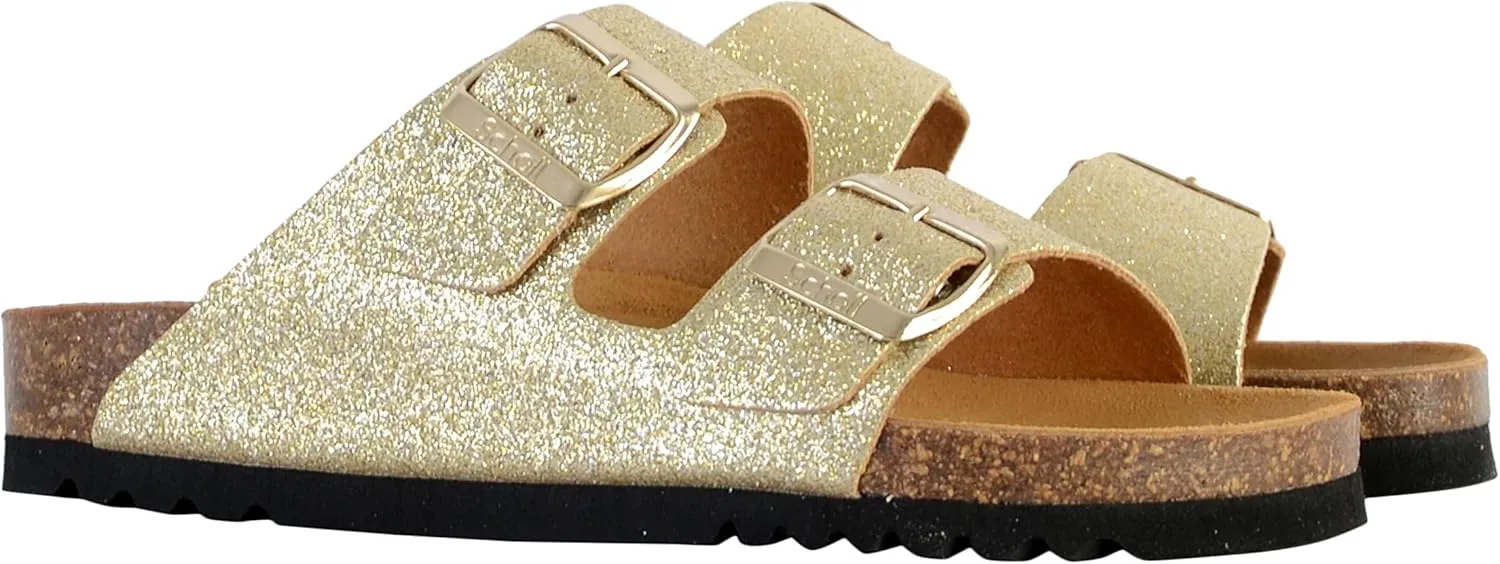 Scholl Women's Sandal