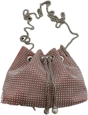 Shoulder Bag, Shoulder Bag for Women, Shoulder Purse, Purses for Women, Vintage Shoulder Bag