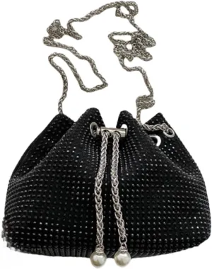 Shoulder Bag, Shoulder Bag for Women, Shoulder Purse, Purses for Women, Vintage Shoulder Bag