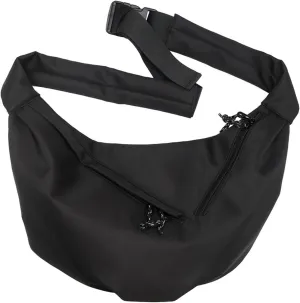 Shoulder Bags Purse Locomotive Cool Dumpling Shoulder Bag Casual Men And Women Single Messenger Bag