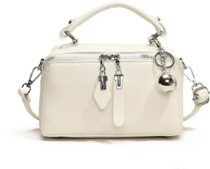 Shoulder Handbag Top Handle Purses for Women Small Shoulder Bag Designer Purse