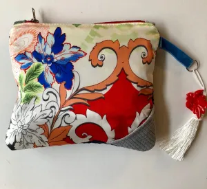 silk statement